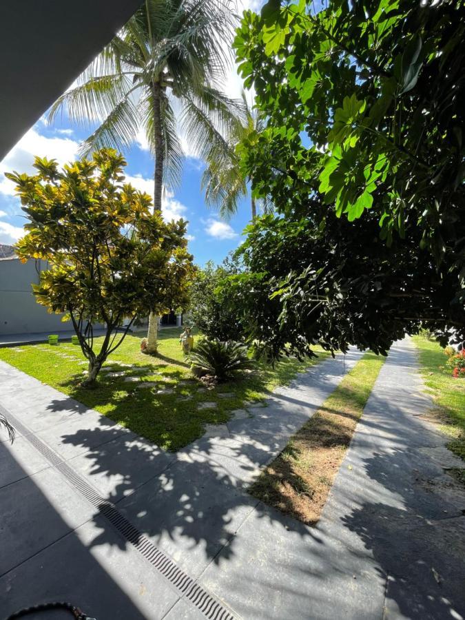 Casa Com Piscina Em Porto Da Roca, Saquarema Villa ภายนอก รูปภาพ