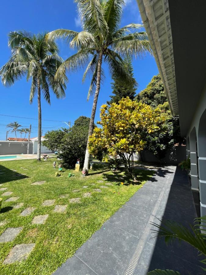 Casa Com Piscina Em Porto Da Roca, Saquarema Villa ภายนอก รูปภาพ