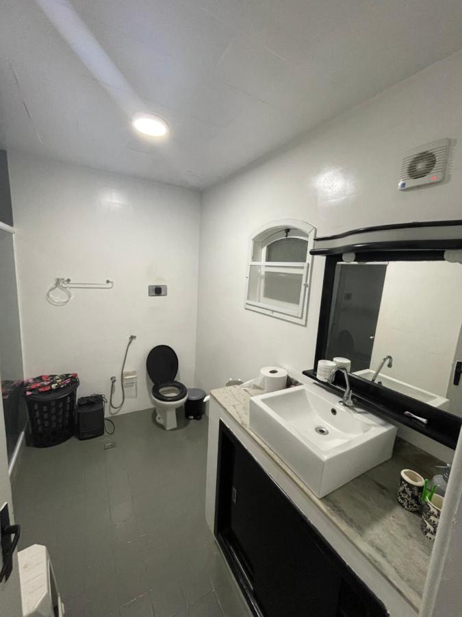 Casa Com Piscina Em Porto Da Roca, Saquarema Villa ภายนอก รูปภาพ