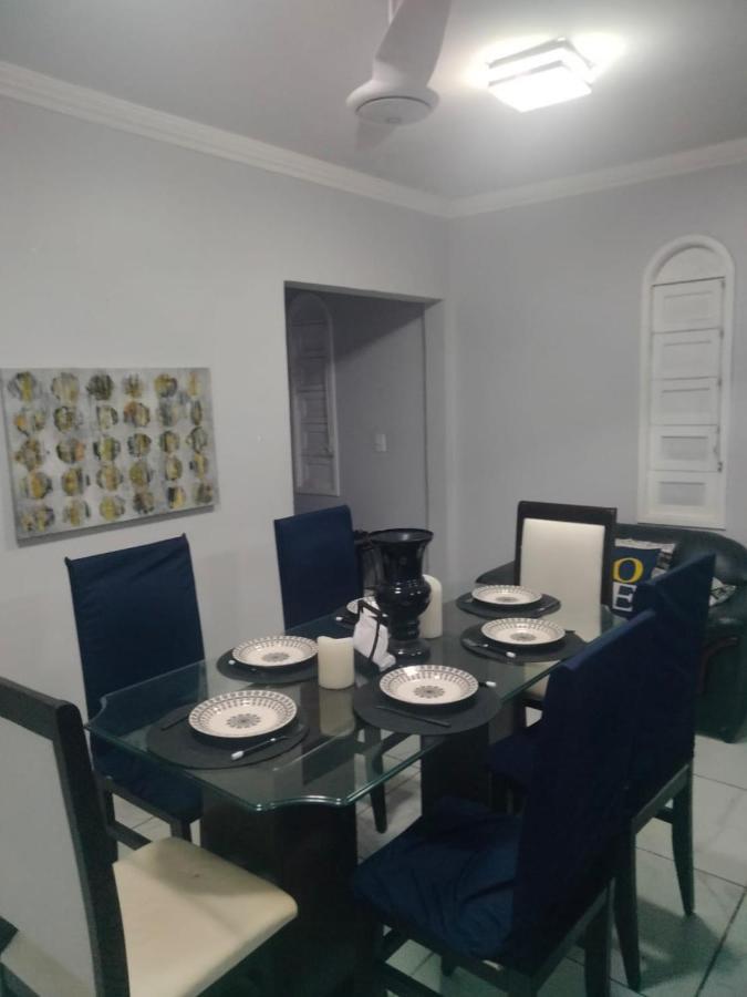 Casa Com Piscina Em Porto Da Roca, Saquarema Villa ภายนอก รูปภาพ